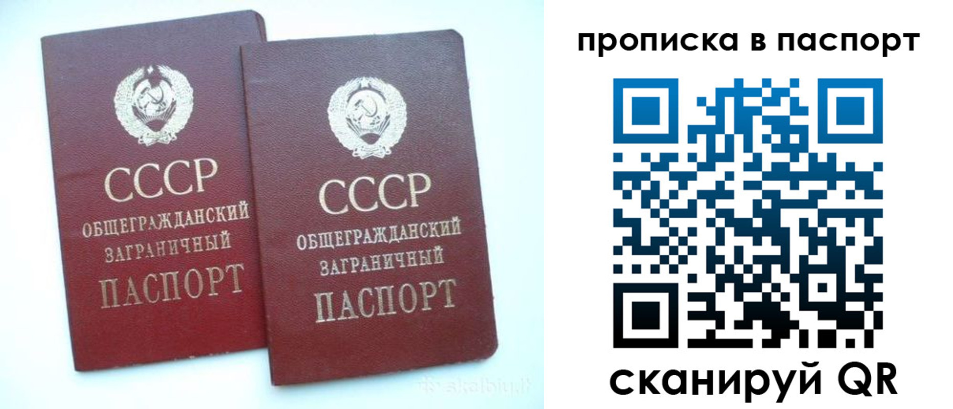 прописка законно в Шарыпово